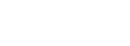 Exclusivo colombia