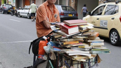Gonzalo El Ocio Exclusivo Colombia