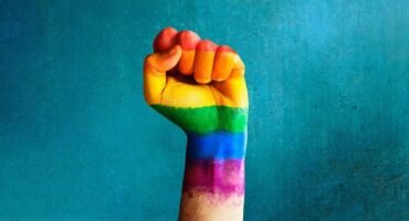 Ataque a población LGBTIQ+